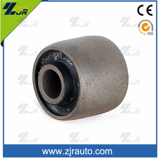 Toyota Suspension Bushing for 90903-89012