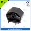 Toyota Rubber Engine Mount for Corolla 17506-15070