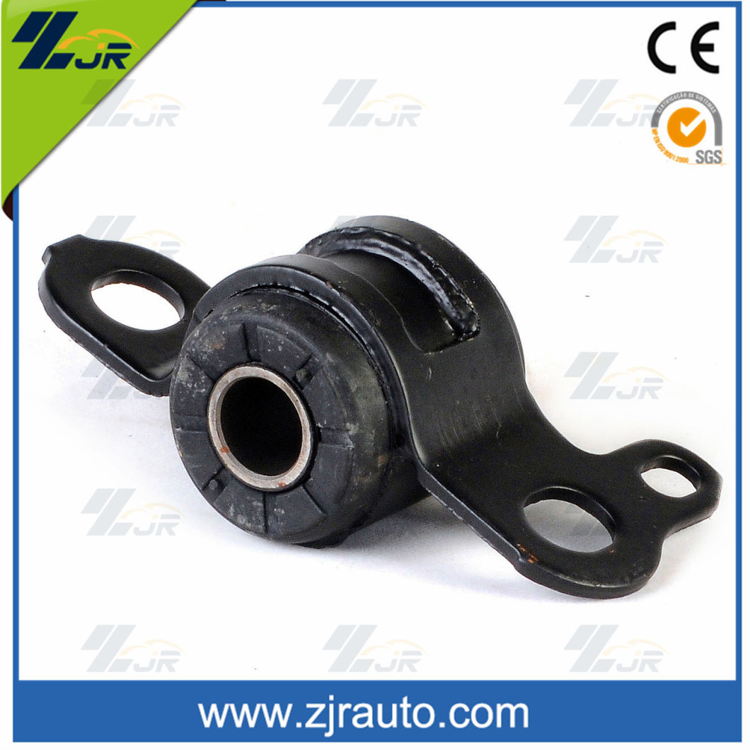 Toyota Rubber Bushing Suspension Bushing for RAV 4 48075-42050