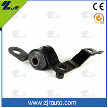 Toyota Rubber Bushing Suspension Bushing for Corolla 48076-12010