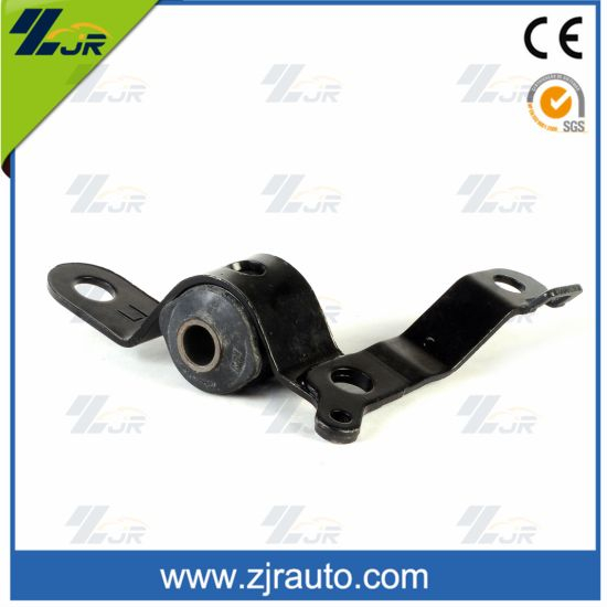 Toyota Rubber Bushing Suspension Bushing for Corolla 48076-12010