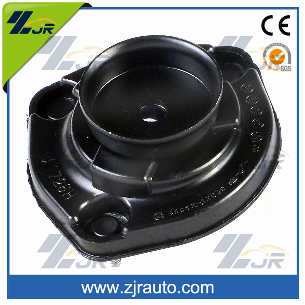 Toyota Shock Absorber Strut Mount for Corolla 48702-12030