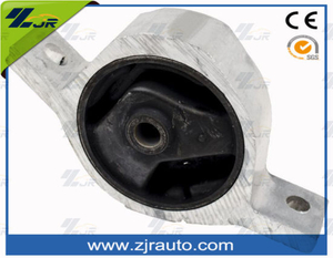 Auto Spare Parts Rubber Engine Mount for Nissan 11320-44b01