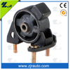 Auto Spare Parts Toyota Rubber Engine Mount for Ae101 12371-11462