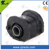 Toyota Rubber Bushing Suspension Bushing for 48655-10050
