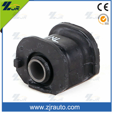 Toyota Rubber Bushing Suspension Bushing for 48655-10050