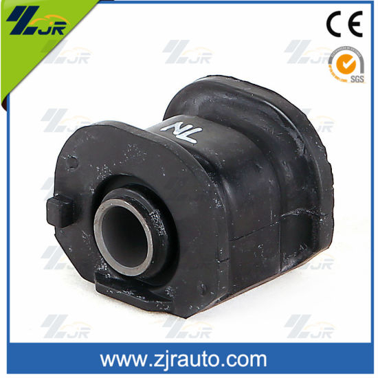 Toyota Rubber Bushing Suspension Bushing for 48655-10050