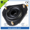 Toyota Shock Absorber Strut Mount for Carina/ Corona 48609-20220