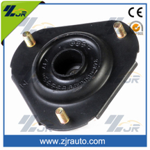 Toyota Shock Absorber Strut Mount for Carina/ Corona 48609-20220