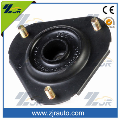 Toyota-Shock-Absorber-Strut-