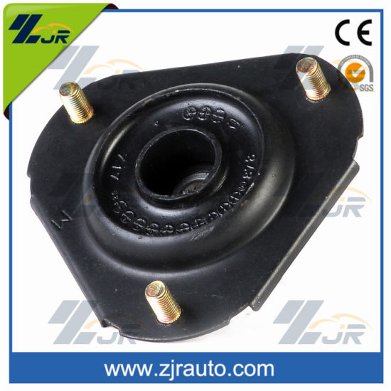 Toyota Shock Absorber Strut Mount for Carina/ Corona 48609-20220