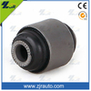 Toyota Rubber Bushing Suspension Bushing 42304-32030