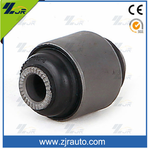 Toyota Rubber Bushing Suspension Bushing 42304-32030
