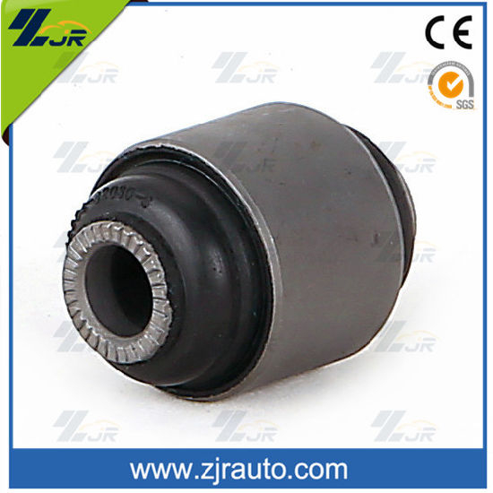 Toyota Rubber Bushing Suspension Bushing 42304-32030