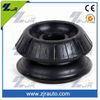 Toyota Shock Absorber Strut Mount for Yaris 48609-0d050