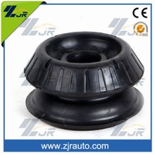 Toyota Shock Absorber Strut Mount for Yaris 48609-0d050