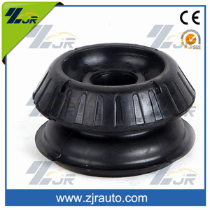 Toyota Shock Absorber Strut Mount for Yaris 48609-0d050