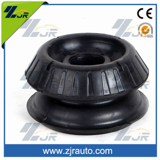 Toyota Shock Absorber Strut Mount for Yaris 48609-0d050