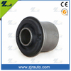 Toyota Rubber Bushing Suspension Bushing for Liteace 48632-28050
