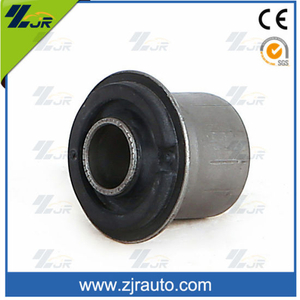 Toyota Rubber Bushing Suspension Bushing for Liteace 48632-28050