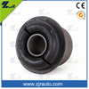 Toyota Rubber Bushing Suspension Bushing for Crown 48632-30070