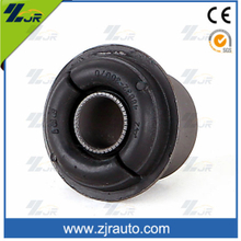 Toyota Rubber Bushing Suspension Bushing for Crown 48632-30070