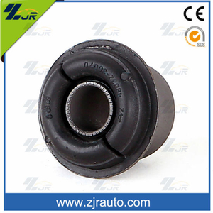 Toyota Rubber Bushing Suspension Bushing for Crown 48632-30070