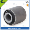 Toyota Suspension Bushing for Toyota Land Cruiser 100 90-07 07-Now 48706-60030/31/70