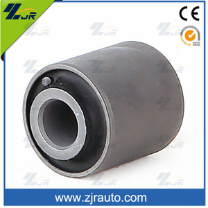 Toyota Suspension Bushing for Toyota Land Cruiser 100 90-07 07-Now 48706-60030/31/70