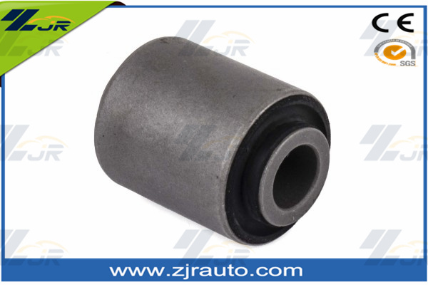 Toyota Suspension Bushing for Toyota 4runner 48706-60060