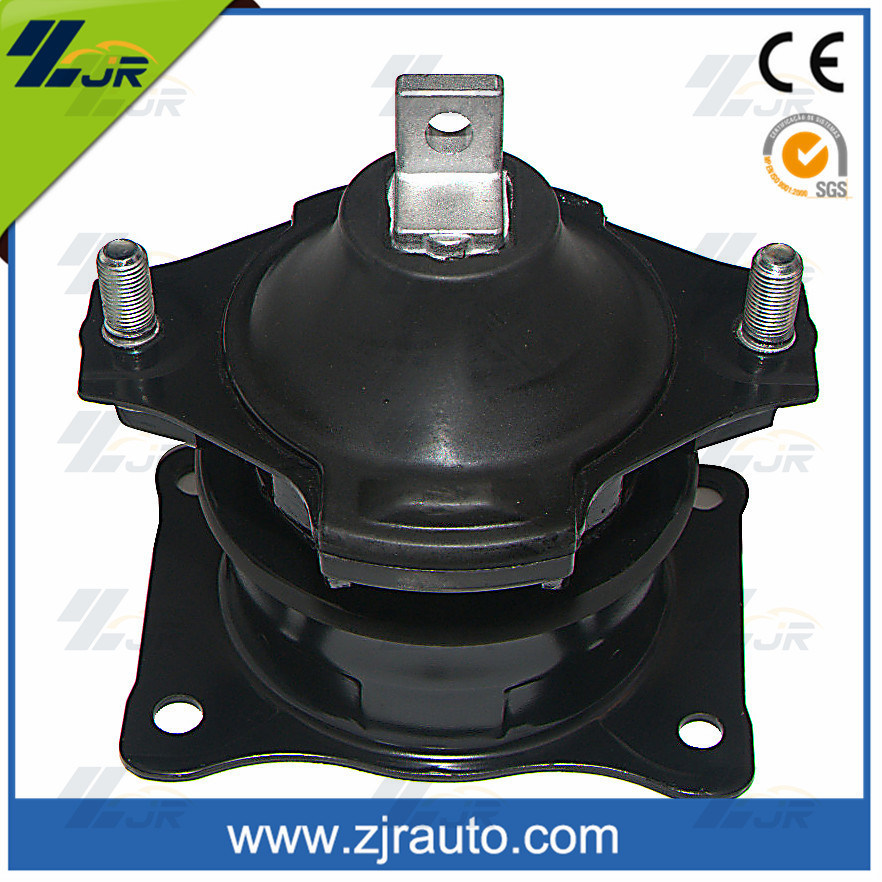 Auto Spare Parts Rubber Engine Mount for Honda 50830-Sda-A11