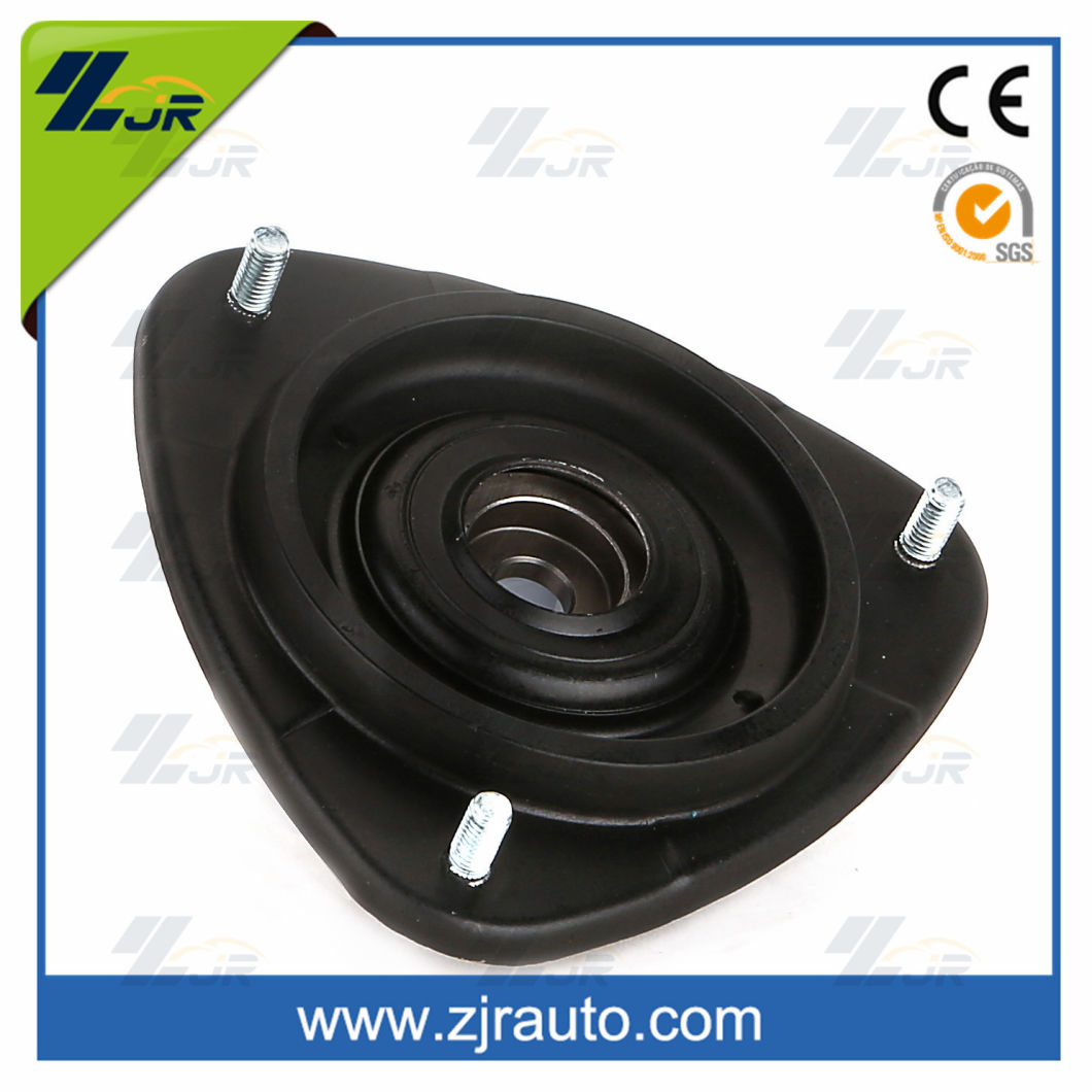 Subaru Shock Absorber Strut Mount for 20320-AG000