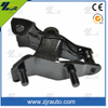 Auto Spare Parts Rubber Engine Mount for Honda 50860-Sda-A12