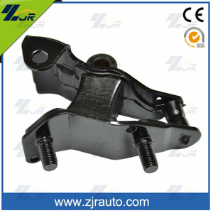 Auto Spare Parts Rubber Engine Mount for Honda 50860-Sda-A12