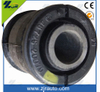 Auto Spare Parts Rubber Suspension Bushing for Toyota 48725-20070