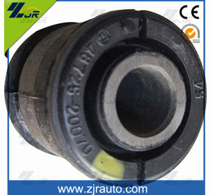 Auto Spare Parts Rubber Suspension Bushing for Toyota 48725-20070