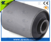 Auto Spare Parts Rubber Suspension Bushing for Honda 51810-Se0-003