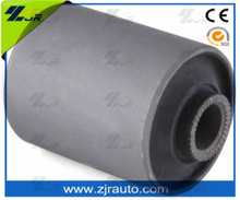 Auto Spare Parts Rubber Suspension Bushing for Honda 51810-Se0-003
