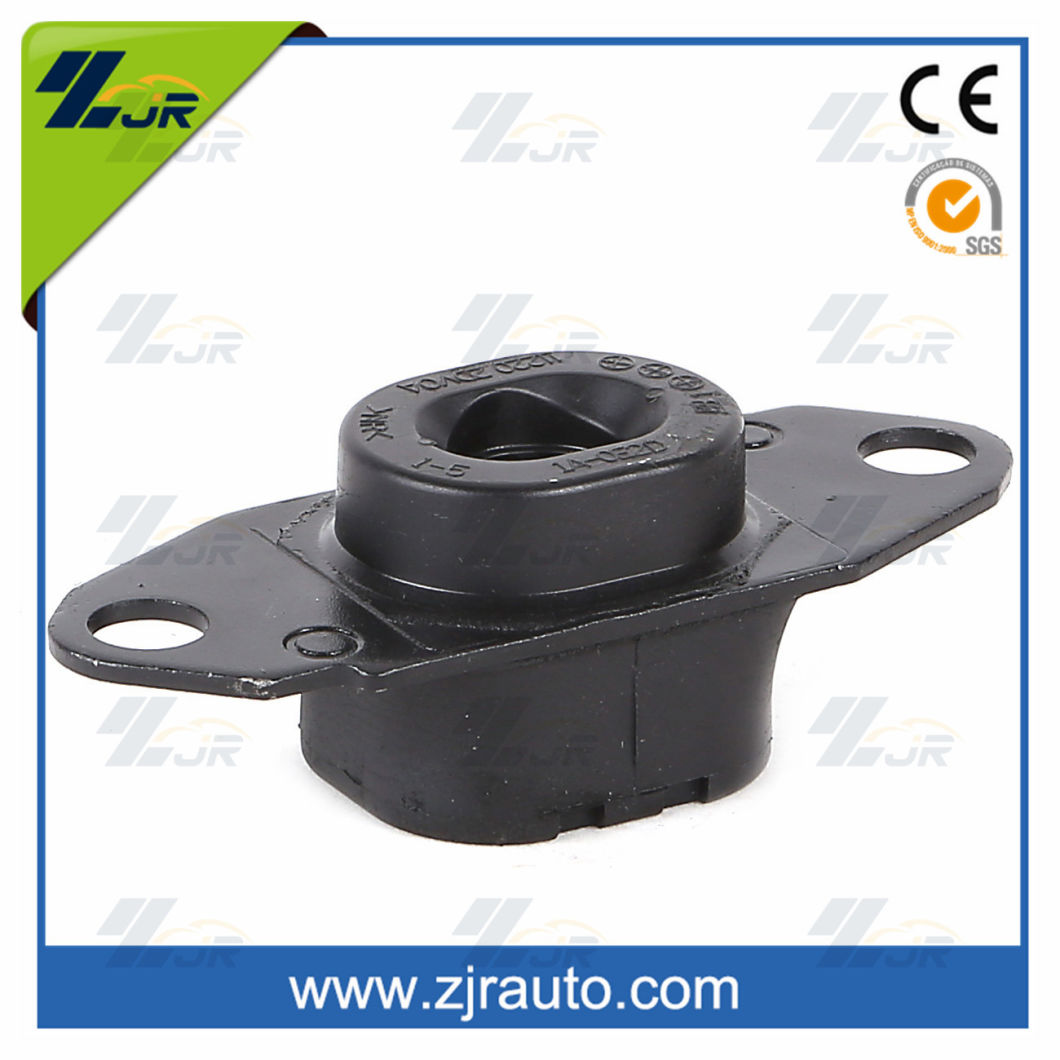 Auto Spare Parts Rubber Engine Mount for Nissan 11220-ED50A