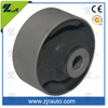 Auto Spare Parts Rubber Suspension Bushing for Honda 51391-Sfe-003