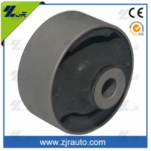 Auto Spare Parts Rubber Suspension Bushing for Honda 51391-Sfe-003