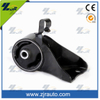 Auto Spare Parts Rubber Engine Mount for Mazda Bjon-39-040