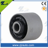 Auto Spare Parts Rubber Suspension Bushing for Nissan 55135-0m000
