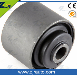 Auto Spare Parts Rubber Suspension Bushing for Subaru 20254-SA000