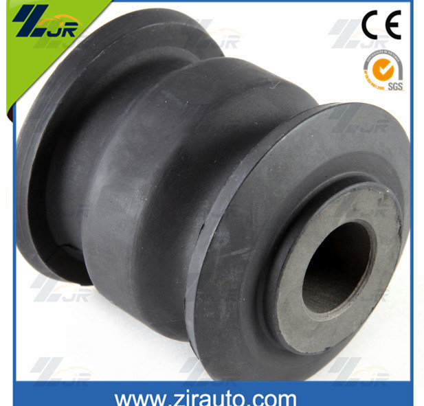 Auto Spare Parts Rubber Suspension Bushing for Honda 51350-Tg0-T02