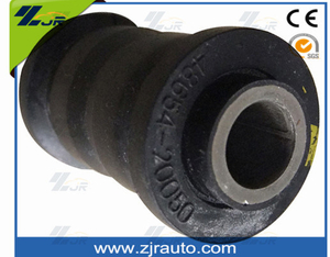 Auto Spare Parts Rubber Suspension Bushing for Toyota 48654-20050