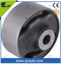 Auto Spare Parts Rubber Suspension Bushing for Honda 51391-Ta0-A01
