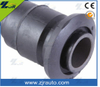 Auto Spare Parts Rubber Suspension Bushing for Mazda B001-34-470