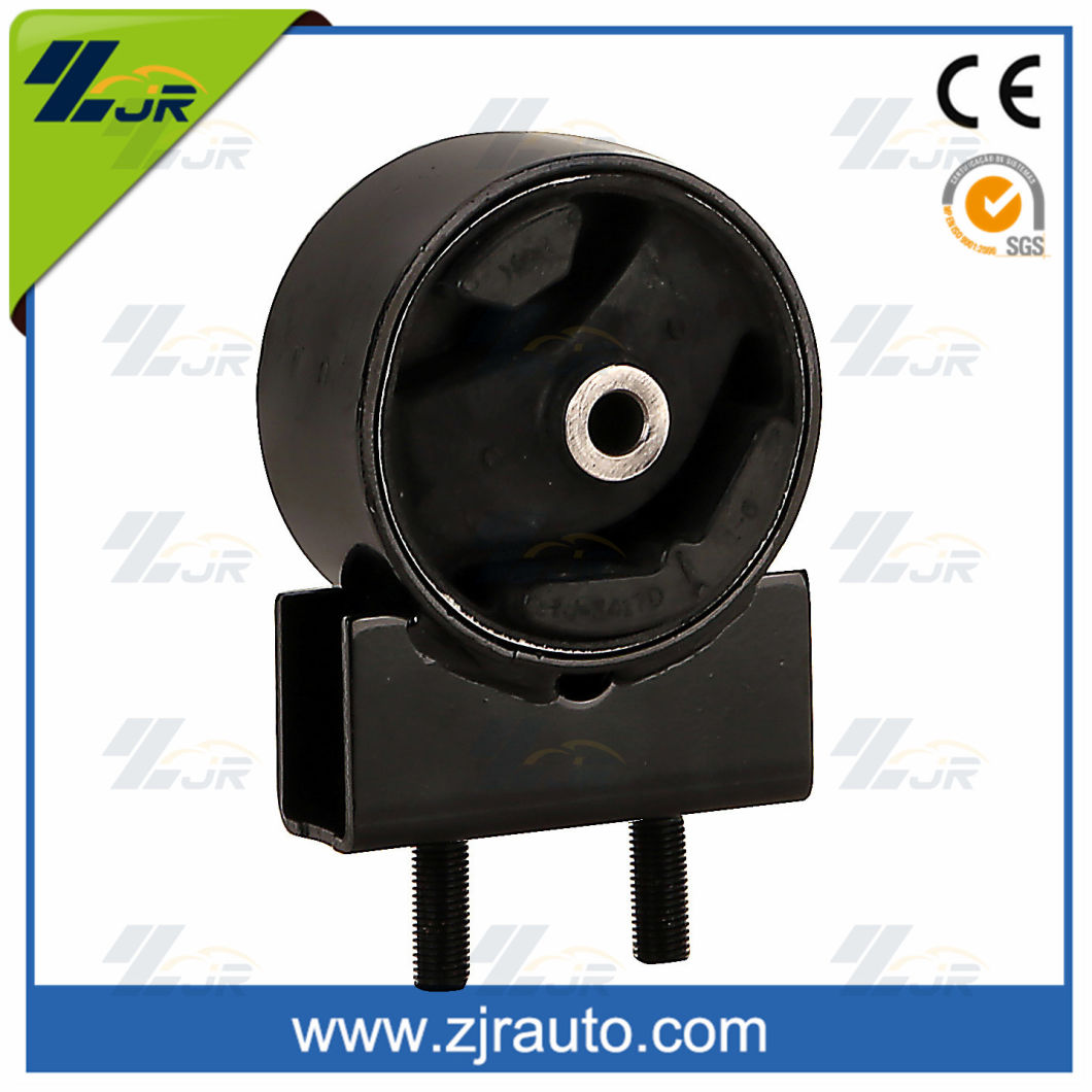 Auto Spare Parts Rubber Engine Mount for Suzuki 11610-62g01