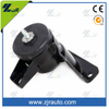 Auto Spare Parts Rubber Engine Mount for Suzuki 11610-63j00